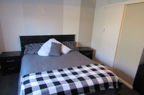 Photo of property in 12 Burns Street, Hawera, 4610