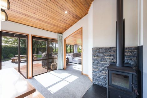 Photo of property in 58 Swamp Road, Appleby, Richmond, 7081