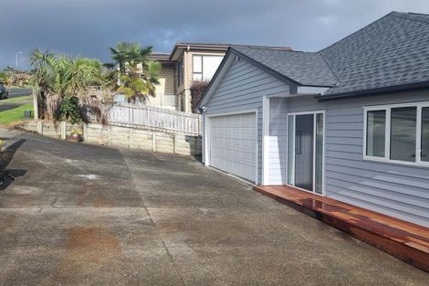 Photo of property in 46 Fitzwilliam Drive, Torbay, Auckland, 0630