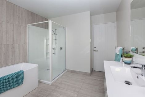 Photo of property in 61 Rannoch Drive, Broomfield, Christchurch, 8042