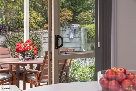 Photo of property in 22 Amy Place, Pyes Pa, Tauranga, 3112