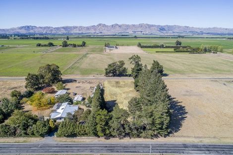 Photo of property in 83 George Street, Rotherham, 7379