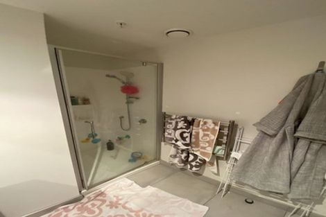 Photo of property in Forte Apartments, 83/13 College Street, Te Aro, Wellington, 6011