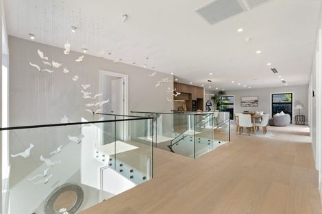 Photo of property in 9 Halcyon Bay Lane, Wainui, 0992