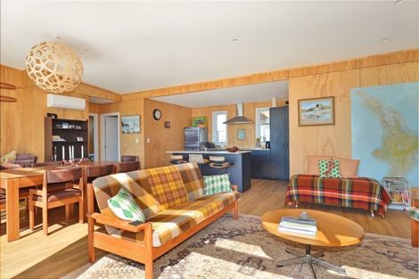 Photo of property in 25 Rochdale Road, Riversdale Beach, Masterton, 5872