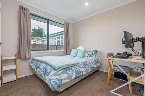 Photo of property in 26 Pitt Street, Pahiatua, 4910