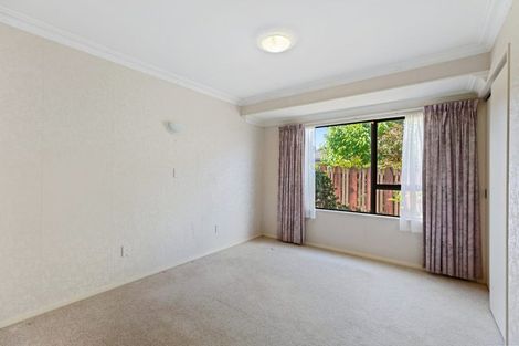 Photo of property in 60 Lydbrook Place, Otumoetai, Tauranga, 3110