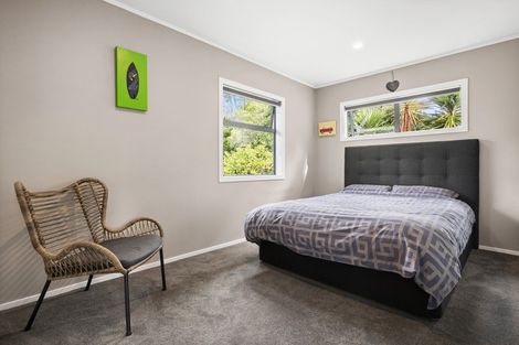Photo of property in 56 Papakura-clevedon Road, Clevedon, Papakura, 2582
