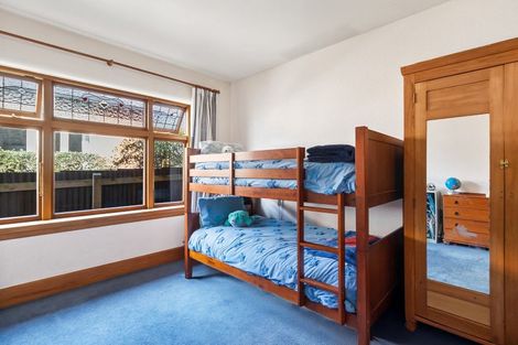 Photo of property in 25 Bowker Street, Kensington, Timaru, 7910