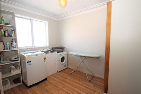 Photo of property in 26 Tay Street, Mosgiel, 9024