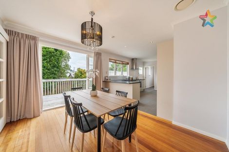 Photo of property in 629 High Street, Boulcott, Lower Hutt, 5010