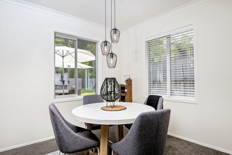 Photo of property in 1 The Fairway, Whakatane, 3120