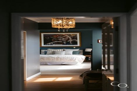 Photo of property in 15 Otumoetai Road, Judea, Tauranga, 3110