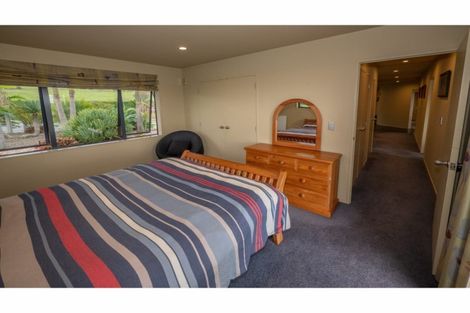Photo of property in 882 Kaitaia-awaroa Road, Ahipara, Kaitaia, 0481