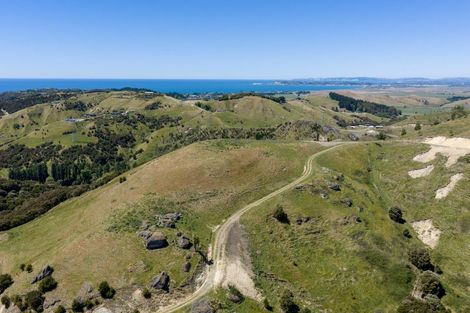 Photo of property in 16 Linden Close, Eskdale, Napier, 4182