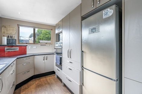 Photo of property in 148 Morton Street, Strathern, Invercargill, 9812