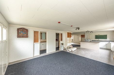 Photo of property in 55 Paterson Street, Aramoho, Whanganui, 4500