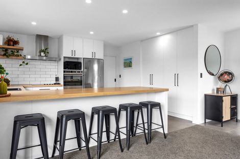 Photo of property in 3 Tiwhatiwha Crescent, Kawerau, 3127