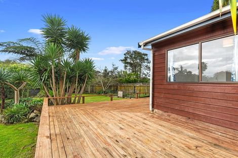 Photo of property in 1194 Pipiwai Road, Ruatangata West, Whangarei, 0176