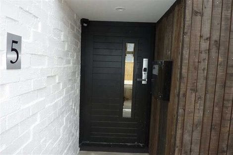 Photo of property in 3/162 Massey Street, Frankton, Hamilton, 3204