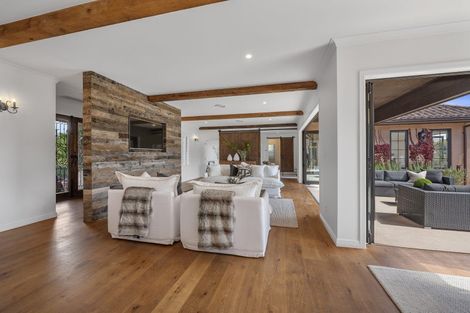 Photo of property in 23 Oak Valley Road, Dairy Flat, Albany, 0792