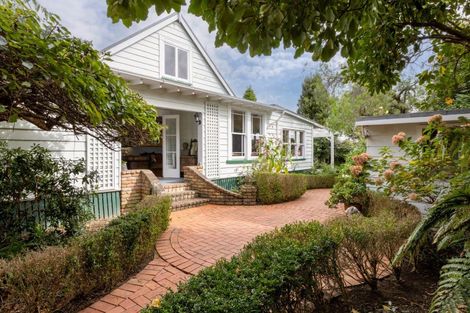 Photo of property in 54 Judea Road, Judea, Tauranga, 3110