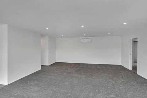 Photo of property in 19 Silverstone Loop, Rolleston, 7615