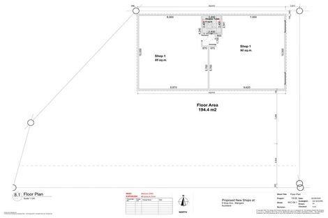 Photo of property in 9 Gray Avenue, Mangere East, Auckland, 2024