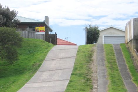 Photo of property in 227b Valley Road, Mount Maunganui, 3116