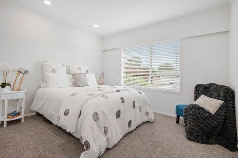 Photo of property in 1/15 Imogene Way, Half Moon Bay, Auckland, 2012