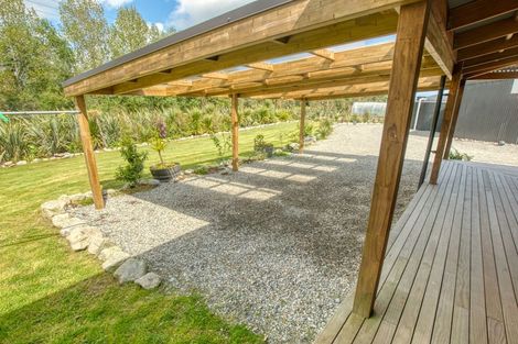 Photo of property in 147 Lake Kaniere Road, Blue Spur, Hokitika, 7811