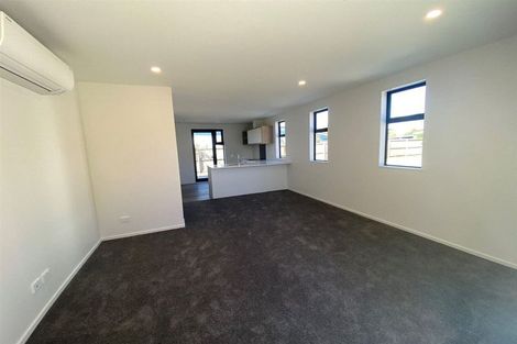 Photo of property in 2/35 Percy Street, Phillipstown, Christchurch, 8011
