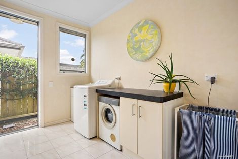 Photo of property in 4 Edenpark Drive, Rototuna North, Hamilton, 3210