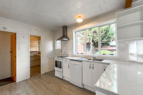 Photo of property in 46 Rawhiti Avenue, Matamata, 3400