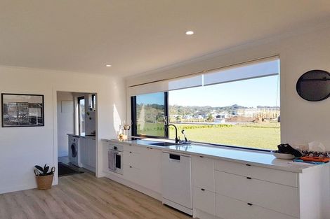 Photo of property in 78b Falls Road, Waerenga, Te Kauwhata, 3782