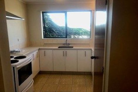Photo of property in 42 Viewmont Drive, Harbour View, Lower Hutt, 5010