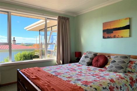 Photo of property in 22 Christie Street, Balclutha, 9230