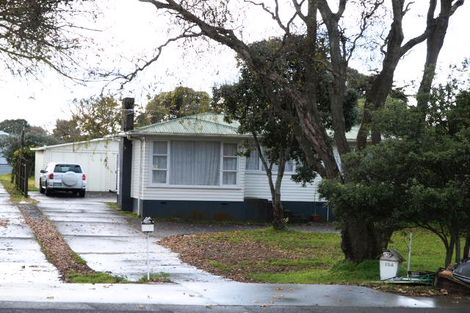 Photo of property in 154 Favona Road, Favona, Auckland, 2024