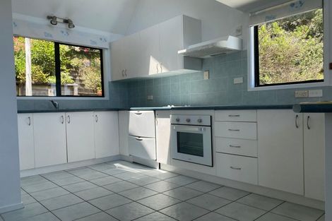 Photo of property in 1/517 Marine Drive, Sunshine Bay, Lower Hutt, 5013