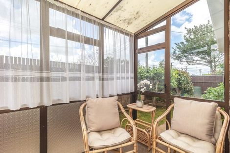 Photo of property in 18 Hereford Street, Levin, 5510