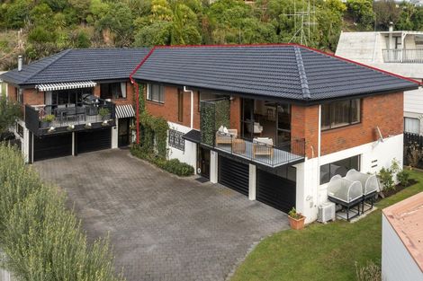 Photo of property in 61a Beach Road, Otumoetai, Tauranga, 3110