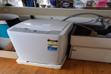 Photo of property in 3/469 Great South Road, Papatoetoe, Auckland, 2025