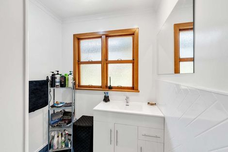 Photo of property in 86 Frank Street, Gore, 9710