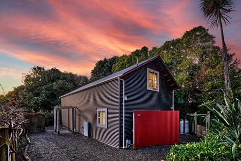 Photo of property in 95b Ruahine Street, Paraparaumu, 5032