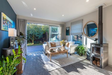 Photo of property in 18 Matanui Street, Lincoln, 7608