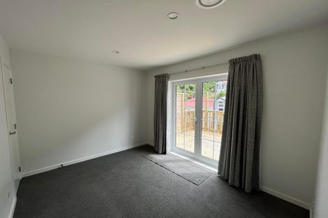 Photo of property in 22 Adams Terrace, Aro Valley, Wellington, 6021