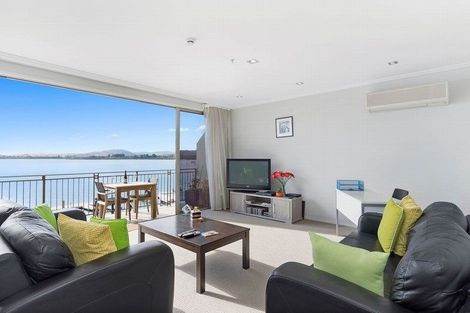 Photo of property in 8/51 Dive Crescent, Tauranga, 3110