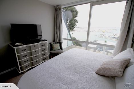 Photo of property in 4/7 London Street, Saint Marys Bay, Auckland, 1011