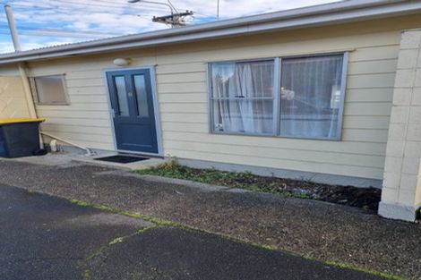 Photo of property in 44a Macandrew Road, South Dunedin, Dunedin, 9012