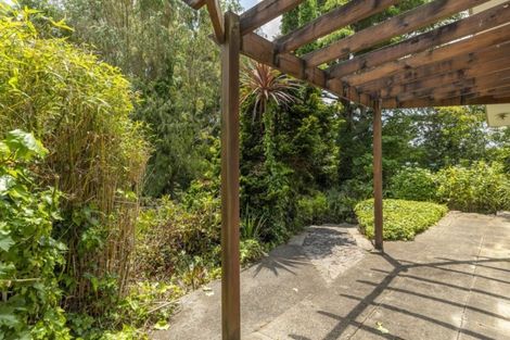 Photo of property in 14 Fasching Lane, Tauriko, Tauranga, 3110